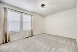13487 110th Drive - Photo 22