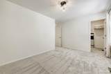 13487 110th Drive - Photo 23