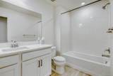 13487 110th Drive - Photo 24