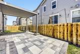 13487 110th Drive - Photo 25