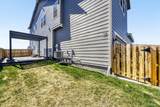 13487 110th Drive - Photo 26