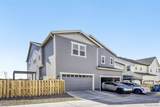 13487 110th Drive - Photo 27