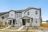 13487 110th Drive - Photo 28
