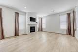 13487 110th Drive - Photo 4