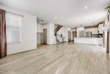 13487 110th Drive - Photo 5