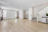 13487 110th Drive - Photo 6