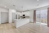13487 110th Drive - Photo 7