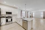 13487 110th Drive - Photo 8