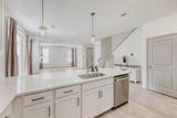 13487 110th Drive - Photo 9