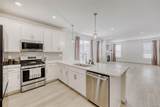 13487 110th Drive - Photo 10
