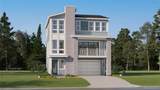 7713 Mobile Way - Photo 1