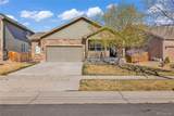 10284 Norfolk Street - Photo 1