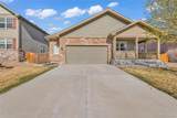 10284 Norfolk Street - Photo 2