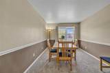 10284 Norfolk Street - Photo 11