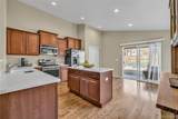 10284 Norfolk Street - Photo 12
