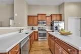 10284 Norfolk Street - Photo 13