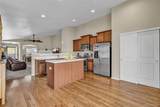 10284 Norfolk Street - Photo 14