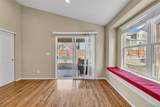10284 Norfolk Street - Photo 15