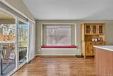 10284 Norfolk Street - Photo 16
