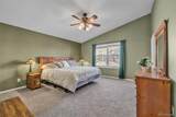 10284 Norfolk Street - Photo 17