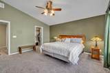 10284 Norfolk Street - Photo 18