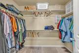 10284 Norfolk Street - Photo 19