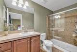 10284 Norfolk Street - Photo 20