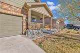 10284 Norfolk Street - Photo 3