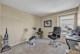 10284 Norfolk Street - Photo 21