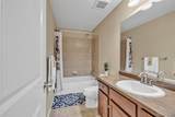 10284 Norfolk Street - Photo 22