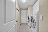 10284 Norfolk Street - Photo 23