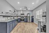 10284 Norfolk Street - Photo 24
