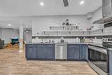 10284 Norfolk Street - Photo 25