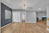 10284 Norfolk Street - Photo 26