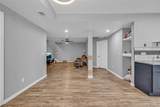 10284 Norfolk Street - Photo 27