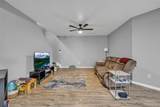 10284 Norfolk Street - Photo 28