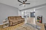 10284 Norfolk Street - Photo 29