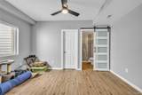 10284 Norfolk Street - Photo 30