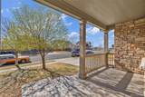 10284 Norfolk Street - Photo 4