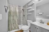 10284 Norfolk Street - Photo 31