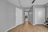 10284 Norfolk Street - Photo 32