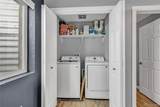 10284 Norfolk Street - Photo 33