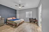 10284 Norfolk Street - Photo 34