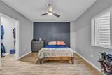 10284 Norfolk Street - Photo 35