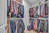 10284 Norfolk Street - Photo 36