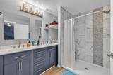 10284 Norfolk Street - Photo 37