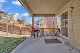 10284 Norfolk Street - Photo 38