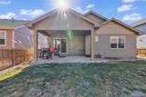 10284 Norfolk Street - Photo 39