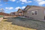 10284 Norfolk Street - Photo 40