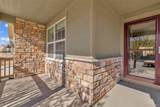10284 Norfolk Street - Photo 5